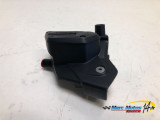 MAITRE CYLINDRE D'EMBRAYAGE BMW R1200R 2017