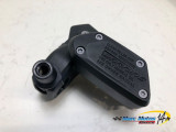 MAITRE CYLINDRE D'EMBRAYAGE BMW R1200R 2017