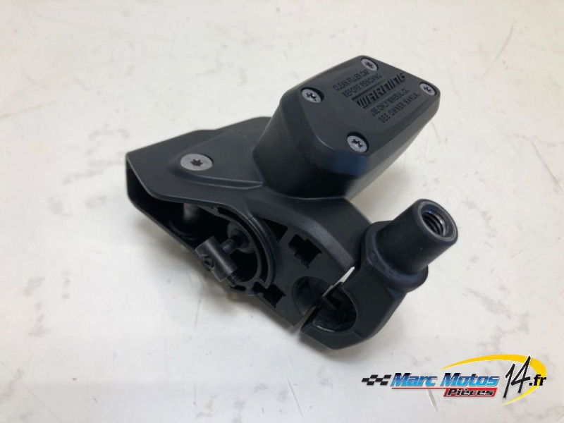 MAITRE CYLINDRE D'EMBRAYAGE BMW R1200R 2017