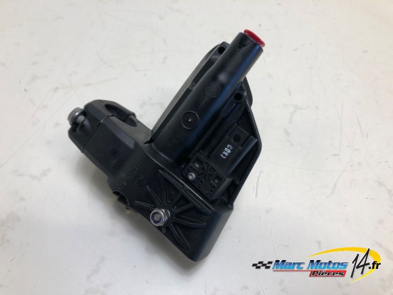 MAITRE CYLINDRE D'EMBRAYAGE BMW R1200R 2017