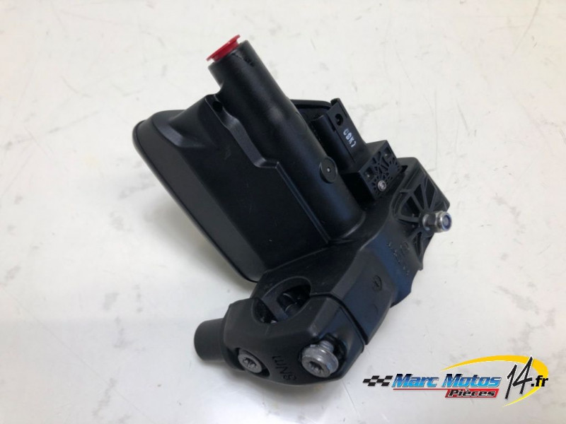 MAITRE CYLINDRE D'EMBRAYAGE BMW R1200R 2017