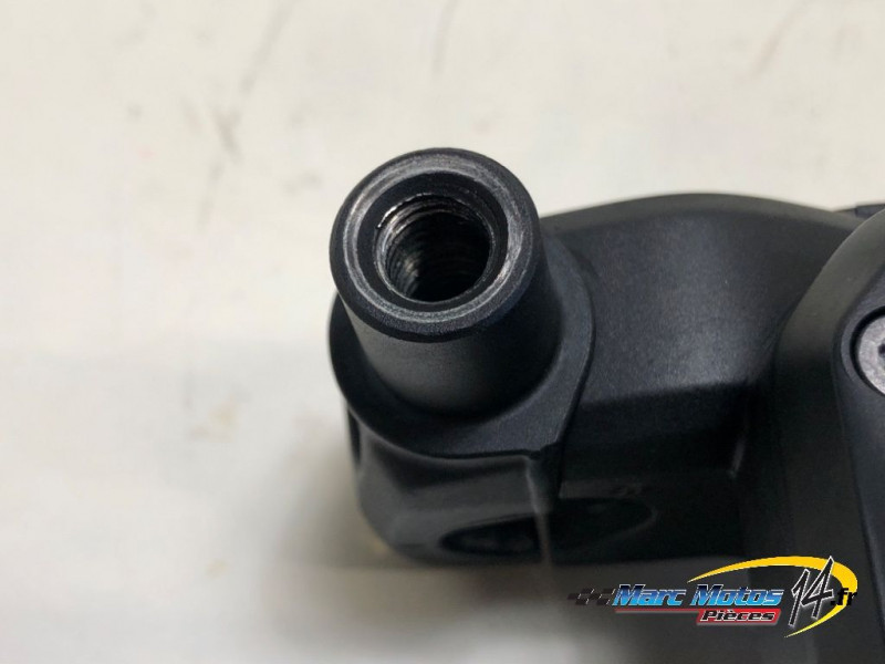 MAITRE CYLINDRE D'EMBRAYAGE BMW R1200R 2017