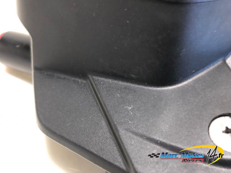 MAITRE CYLINDRE D'EMBRAYAGE BMW R1200R 2017
