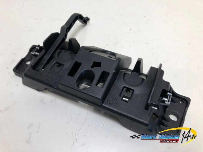 MECANISME D'OUVERTURE DE SELLE BMW R1200R 2017