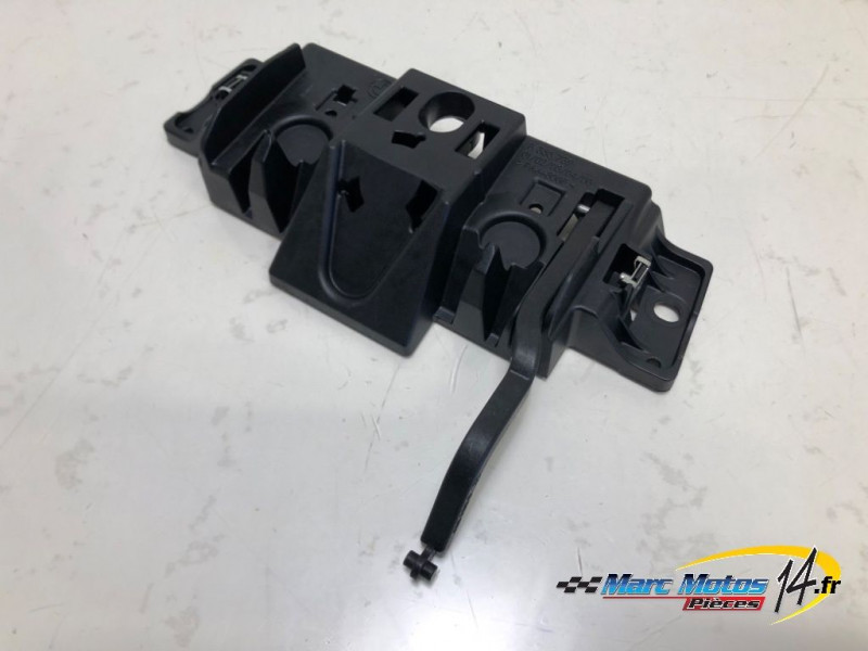 MECANISME D'OUVERTURE DE SELLE BMW R1200R 2017