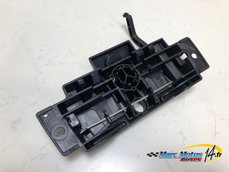 MECANISME D'OUVERTURE DE SELLE BMW R1200R 2017