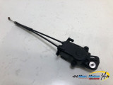 MOTEUR DE VALVE D'ECHAPPEMENT BMW R1200R 2017