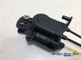 MOTEUR DE VALVE D'ECHAPPEMENT BMW R1200R 2017