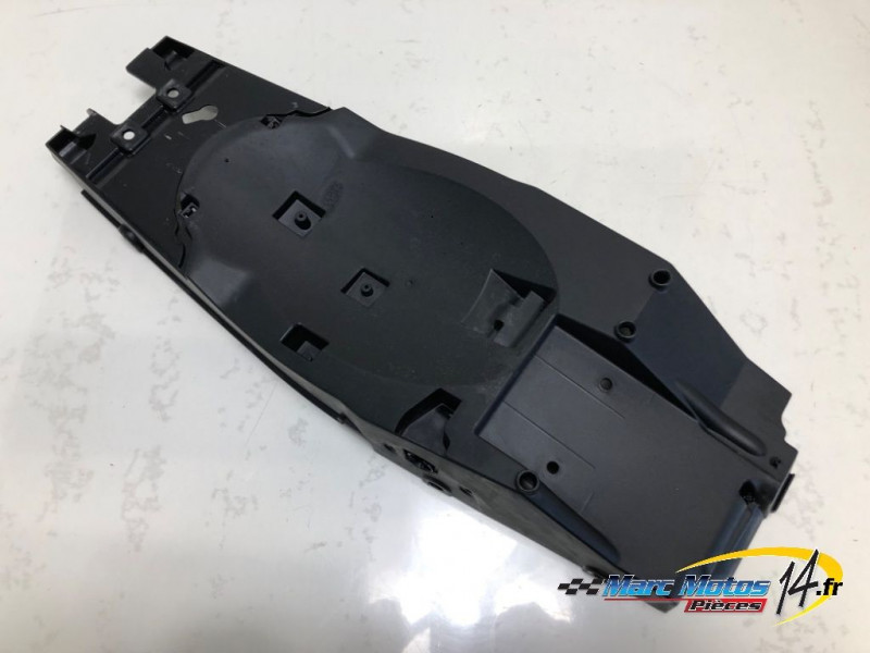 PASSAGE DE ROUE BMW R1200R 2017