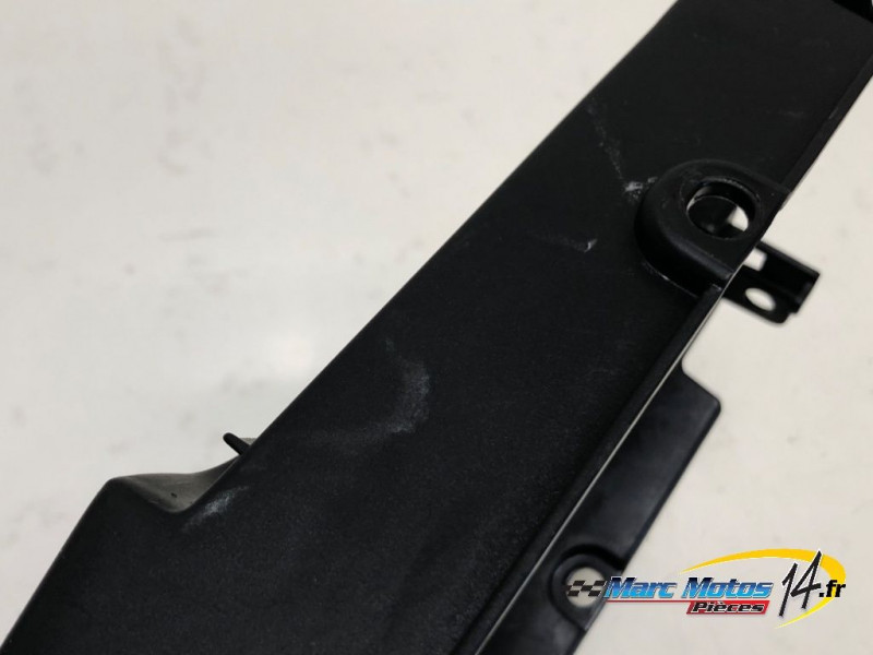 PASSAGE DE ROUE BMW R1200R 2017