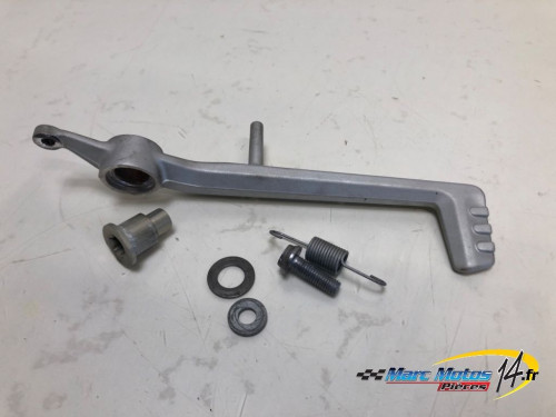 PEDALE DE FREIN BMW R1200R 2017