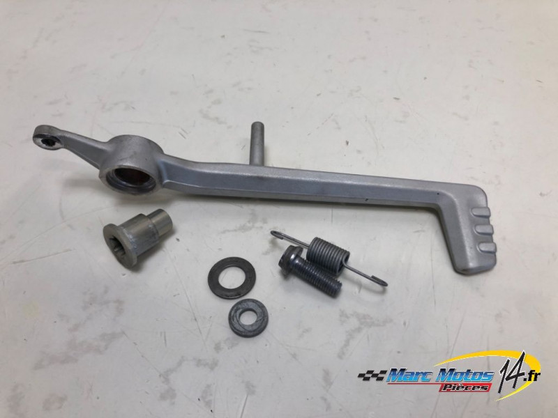 PEDALE DE FREIN BMW R1200R 2017