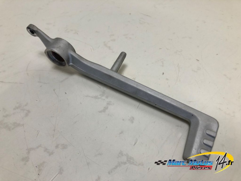 PEDALE DE FREIN BMW R1200R 2017