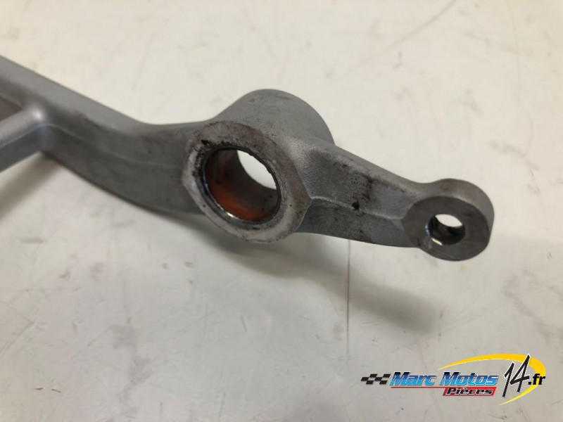 PEDALE DE FREIN BMW R1200R 2017