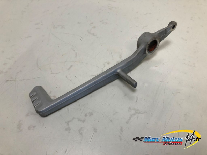 PEDALE DE FREIN BMW R1200R 2017