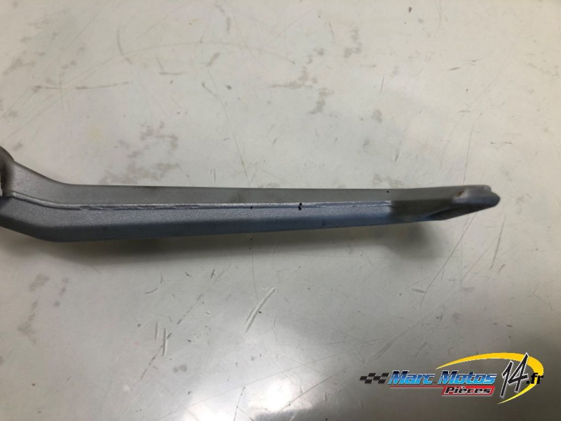 PEDALE DE FREIN BMW R1200R 2017