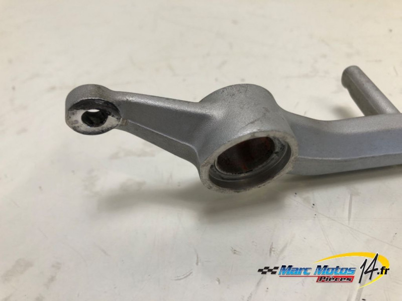 PEDALE DE FREIN BMW R1200R 2017