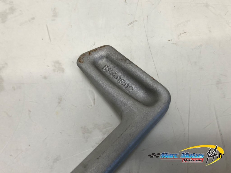 PEDALE DE FREIN BMW R1200R 2017