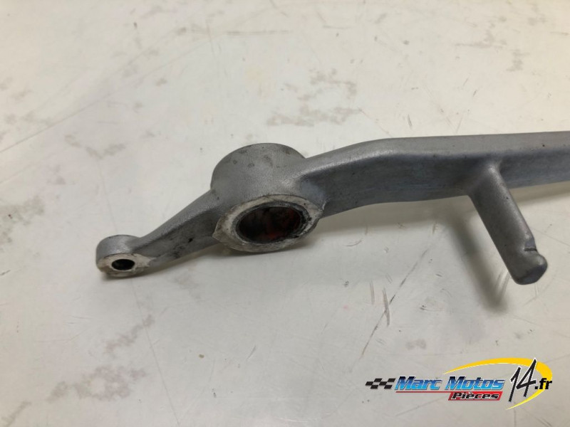 PEDALE DE FREIN BMW R1200R 2017