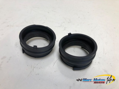 PIPE D'ADMISSION BMW R1200R 2017