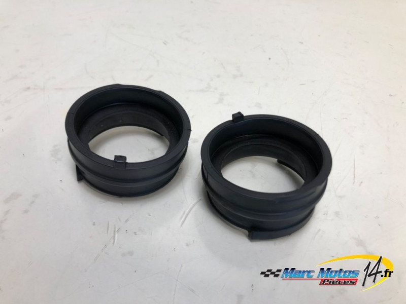 PIPE D'ADMISSION BMW R1200R 2017