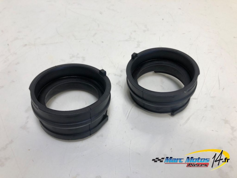 PIPE D'ADMISSION BMW R1200R 2017