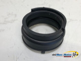 PIPE D'ADMISSION BMW R1200R 2017