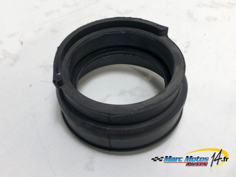 PIPE D'ADMISSION BMW R1200R 2017