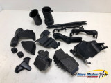 PLASTIQUES ET CAOUTCHOUCS DIVERS BMW R1200R 2017