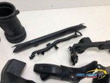 PLASTIQUES ET CAOUTCHOUCS DIVERS BMW R1200R 2017