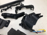 PLASTIQUES ET CAOUTCHOUCS DIVERS BMW R1200R 2017
