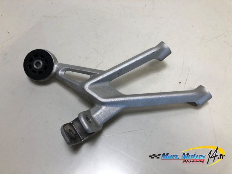 PLATINE ARRIERE DROITE BMW R1200R 2017