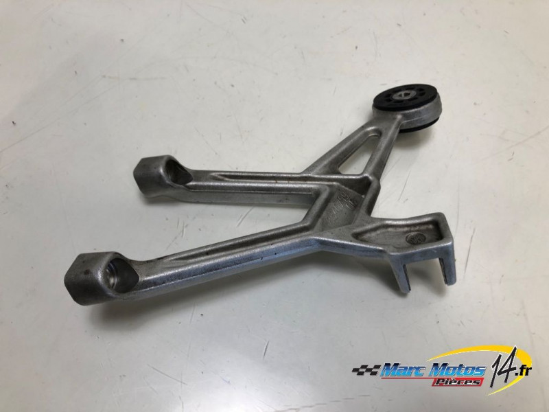 PLATINE ARRIERE DROITE BMW R1200R 2017