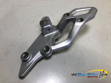PLATINE AVANT DROITE BMW R1200R 2017