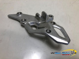 PLATINE AVANT DROITE BMW R1200R 2017