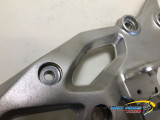 PLATINE AVANT DROITE BMW R1200R 2017