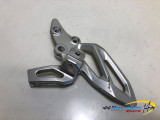 PLATINE AVANT GAUCHE BMW R1200R 2017