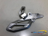 PLATINE AVANT GAUCHE BMW R1200R 2017
