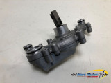 POMPE A EAU BMW R1200R 2017