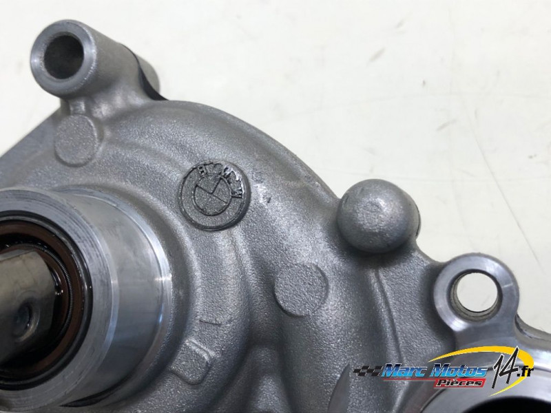 POMPE A EAU BMW R1200R 2017