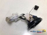 POMPE A ESSENCE BMW R1200R 2017