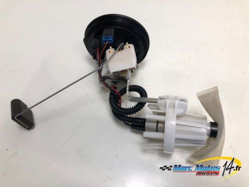 POMPE A ESSENCE BMW R1200R 2017