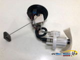 POMPE A ESSENCE BMW R1200R 2017