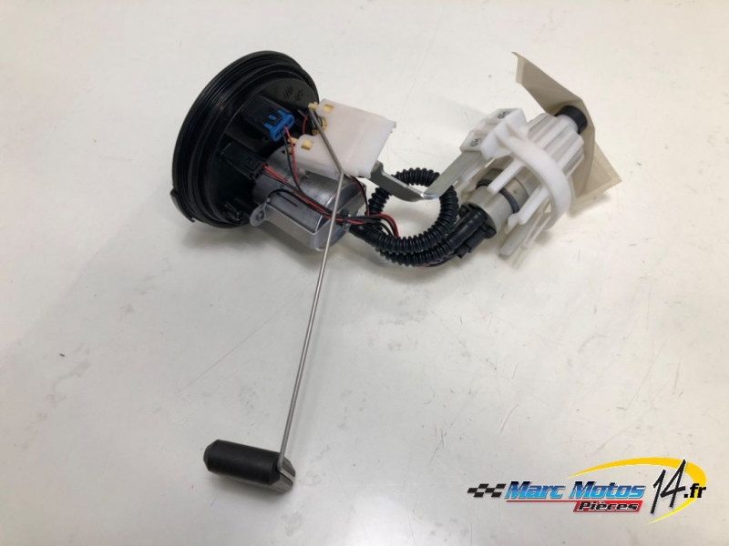 POMPE A ESSENCE BMW R1200R 2017