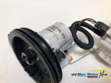 POMPE A ESSENCE BMW R1200R 2017