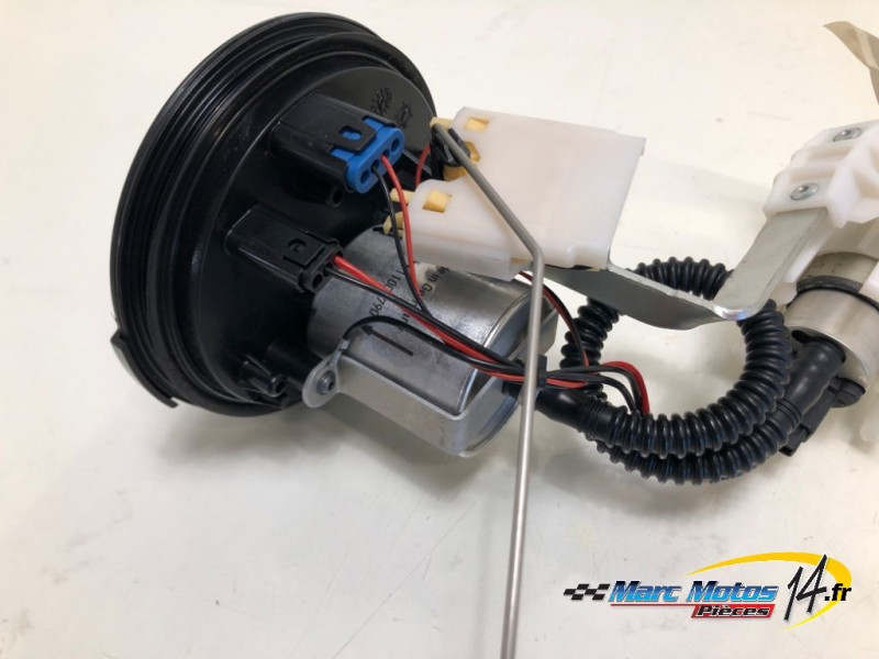 POMPE A ESSENCE BMW R1200R 2017