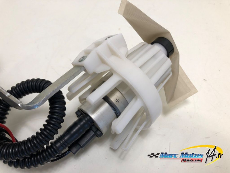 POMPE A ESSENCE BMW R1200R 2017