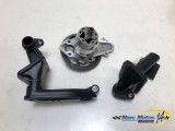 POMPE A HUILE BMW R1200R 2017