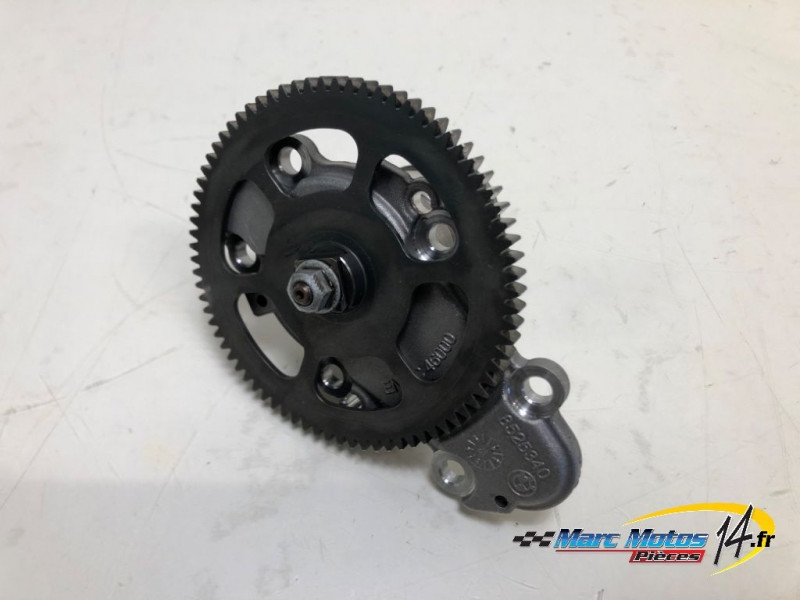 POMPE A HUILE BMW R1200R 2017