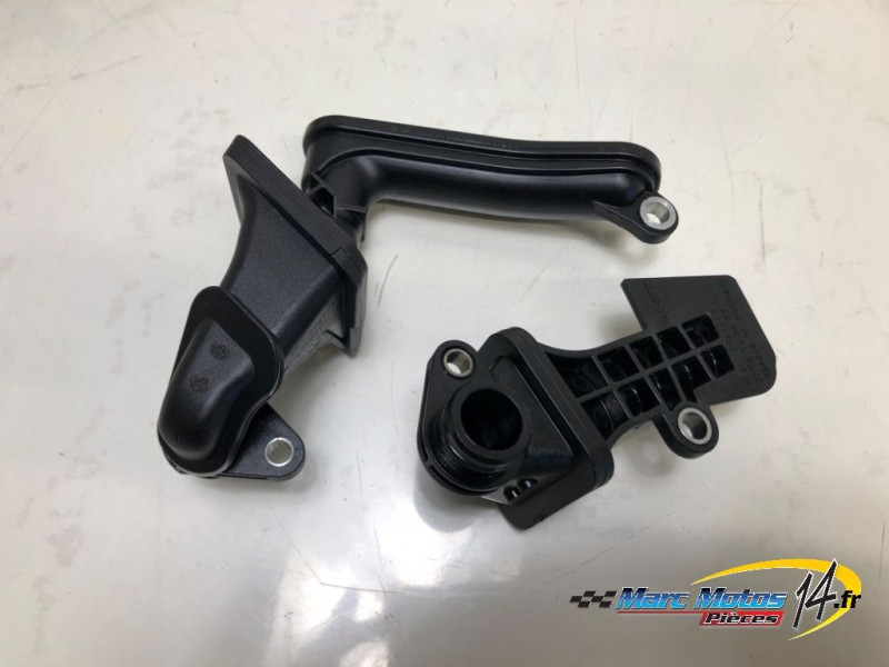 POMPE A HUILE BMW R1200R 2017